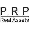 PRP Real Assets
