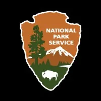 National Park Service National Park Service