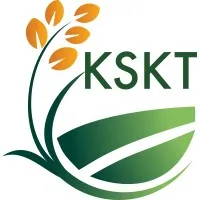 Kisaan Se Kitchen Tak