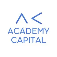Academy Capital