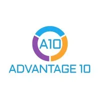 Advantage10