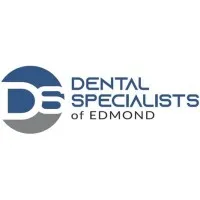 Dental Specialists of Edmond Dental Specialists of Edmond