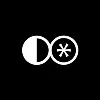 Dorxata - Webflow Premium Enterprise Partner
