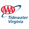 AAA Tidewater