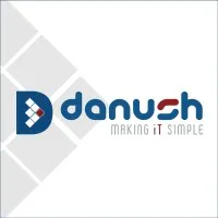 Danush Systems and Solutions