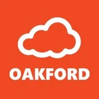 Oakford Internet Services Limited
