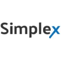 Simplex Ltd - Software Company