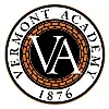 Vermont Academy Vermont Academy