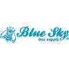 Blue Sky Bee Supply Blue Sky Bee Supply