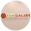 YANG Gallery YANG Gallery