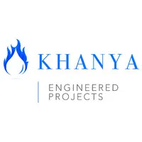 Khanya Engineered Projects
