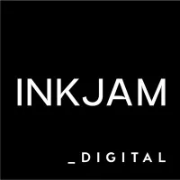 Inkjam Digital
