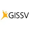 German International School of Silicon Valley German International School of Silicon Valley