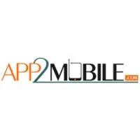 App2mobile LLC