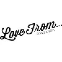 Love From Companies Love From Companies