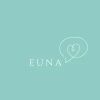 EUNA