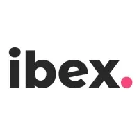 Ibex Technologies