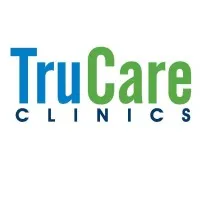 TruCare Clinics