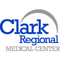 Centerpoint Health - Winchester