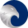 Oregon Systems Oregon Systems
