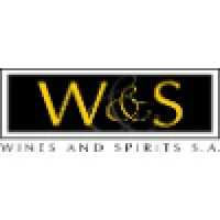 Wines and Spirits S.A.