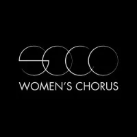 SoCo Women's Chorus