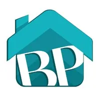 Blue Properties.com
