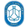 Darou Pakhsh Pharma Chem(D.P.P.C) شیمیدارویی داروپخش Darou Pakhsh Pharma Chem(D.P.P.C) شیمیدارویی داروپخش