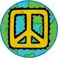 PEACEVOID