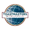 Amrita Toastmasters Club