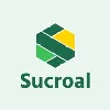 Sucroal S.A. Sucroal S.A.