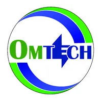 OMTECH ELECTRICALS SOLUTIONS PVT LTD