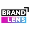 BrandLens BrandLens