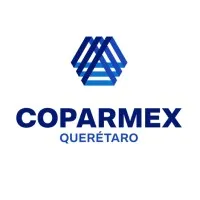 Coparmex Querétaro