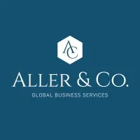 Aller & Co.