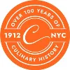 Citarella - The Ultimate Gourmet Market Citarella - The Ultimate Gourmet Market