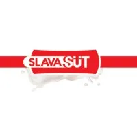 SLAVA SÜT