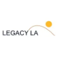 Legacy LA