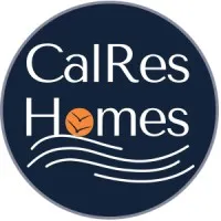 CalRes Homes