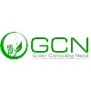 Green Computing Nepal Green Computing Nepal