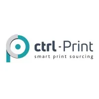 ctrl-Print