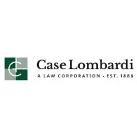 Case Lombardi