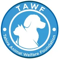 Tahira Animal Welfare Foundation