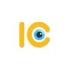 IC Lab