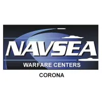 Naval Surface Warfare Center, Corona Division
