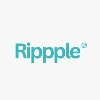 Rippple Effect Rippple Effect