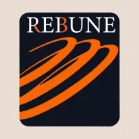 Rebune