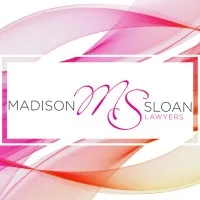 Madison Sloan Lawyers
