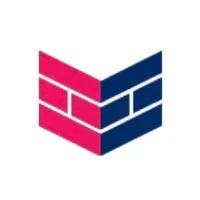 TheDataLead AI