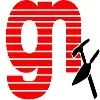 Guy Nielson Company Industrial Division Inc.